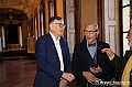 VBS_3933 - Mostra 'Alfieri Pop' di Filippo Pinsoglio